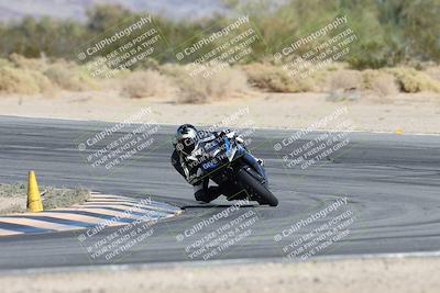 media/Nov-16-2025-Race Pace (Sun) [[8c5fa54630]]/Non Verified Riders (1st 20 Minutes)/2-Turn 10 (1010am)/